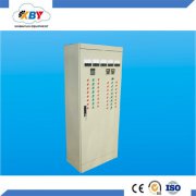 電器控制柜