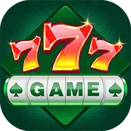 5555 Winner Yono