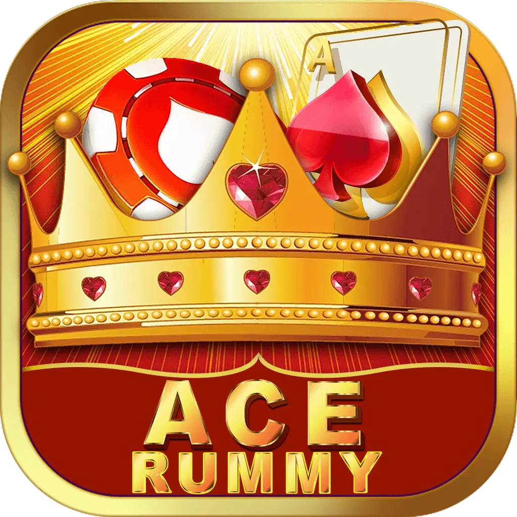 All Yono Game 777
