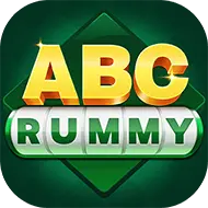 All Yono New