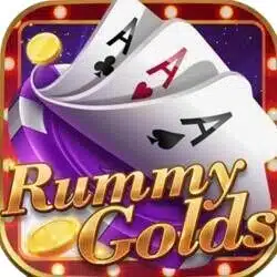 Binju