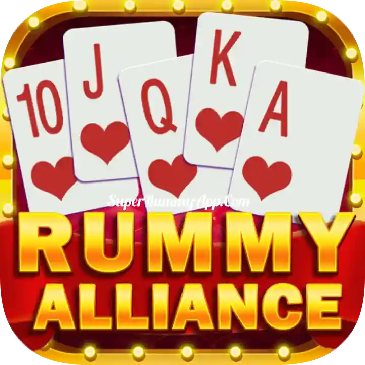 Yono All New Game 2026