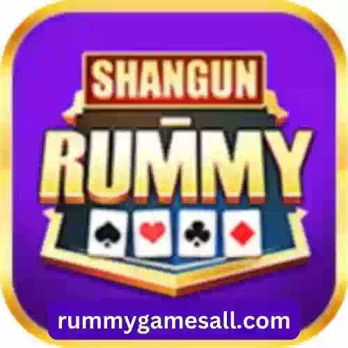 Yono Games Msm Bet