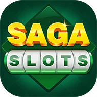 Yono Games My 777