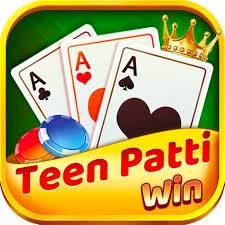 Yono Play Apk
