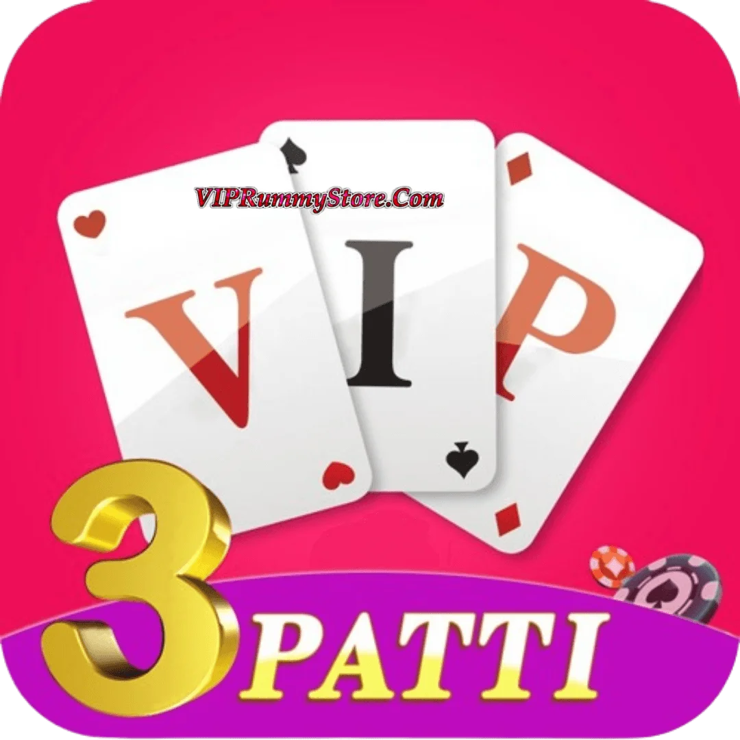 Yono Rummy Dopt