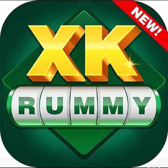 Yono Rummy Mod Apk